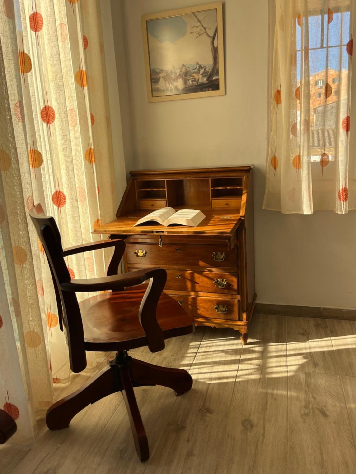 Corfu Old Town Phaeacian Hospitality Lejlighed Eksteriør billede